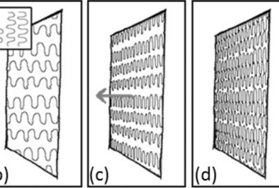 2012 Posters: Kazi_Vignette: A Style Preserving Sketching Tool for Pen-and-Ink Illustration with Texture Synthesis