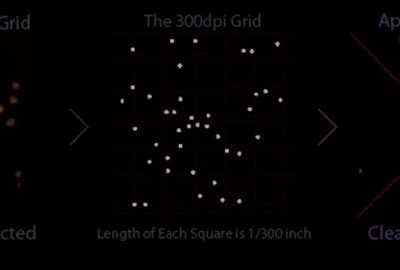 2012 Posters: Kitazawa_NanoAR: Mobile AR Application with Microscopic Interaction