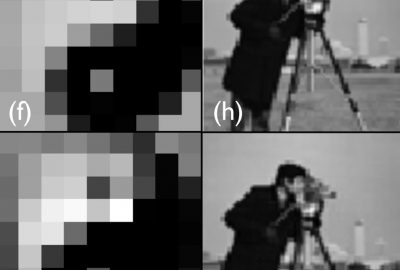 2012 Posters: Koppelhuber_Towards A Transparent, Flexible, Scalable, and Disposable Image Sensor