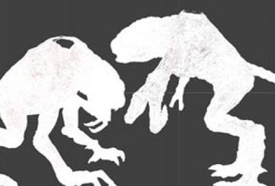 2012 Posters: Rungcharoenpaisel_A Collision Detection Method for High Resolution Objects using Tessellation Unit on GPU