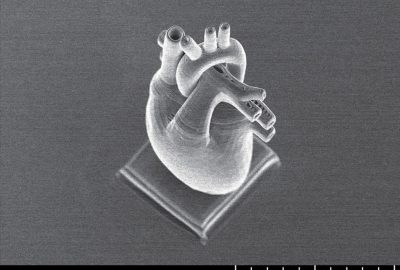 2012 Posters: Sato_Micro Sized Art "The Weight of Life"