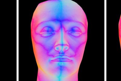 2012 Posters: Zhu_Estimating Diffusion Parameters from Polarized Spherical Gradient Illumination