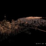 City of Sparkles