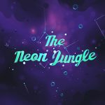 Tales from Soda Island: the Neon Jungle