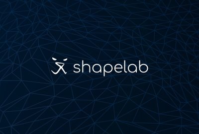 2023 Education: Esztergalos_Virtual Reality: The Gateway for Non-professionals to Solve Complex Design Problems