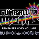 Gumball Dreams: Live Theatre in VR