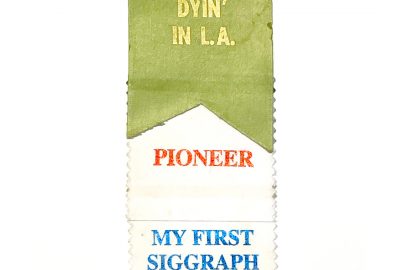 Pioneer1978Ribbon