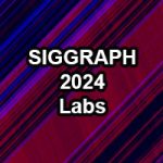 Labs