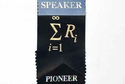 SIGGRAPH2003Speaker