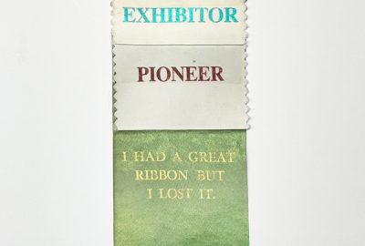 SIGGRAPH_2001_Exhibitor_pioneer
