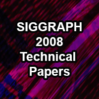 Technical Papers