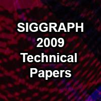 Technical Papers