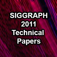 Technical Papers