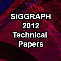 Technical Papers