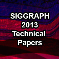 Technical Papers