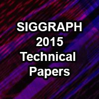 Technical Papers