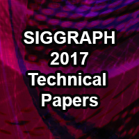 Technical Papers