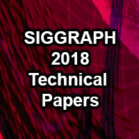 Technical Papers