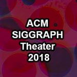 ACM Theater and Events