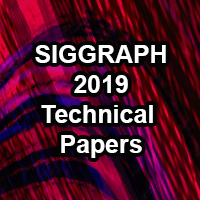 Technical Papers