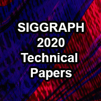Technical Papers