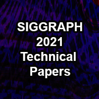 Technical Papers