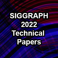 Technical Papers