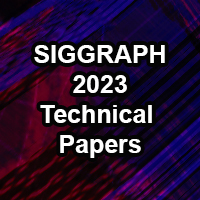 Technical Papers