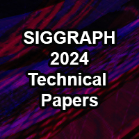 Technical Papers
