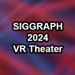 VR Theater