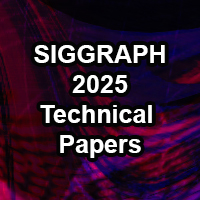 Technical Papers