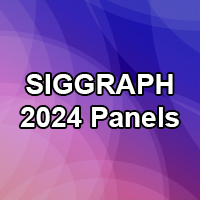 Panels