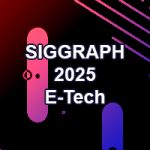 Emerging Technologies