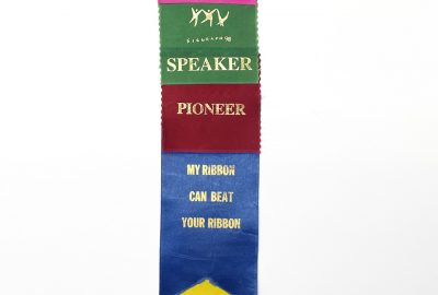 Siggraph_77_78RIBBON