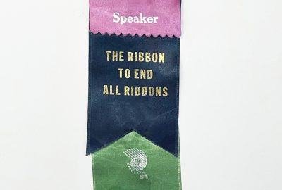 Siggraph_94Speaker_exhibitor