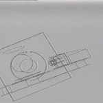 SIGGRAPH 1985 Animation: Rappaport_Telepresence Technology