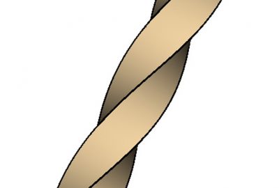 2005 Poster: Popa Material Aware Mesh Deformations