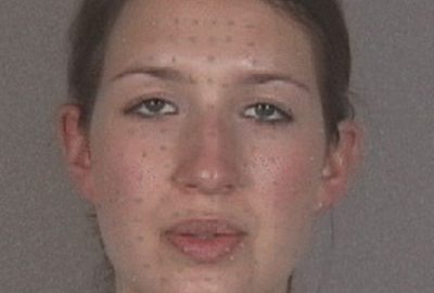 2005 Poster: Kawamoto Automatic Head Movement Control for Emotional Speech