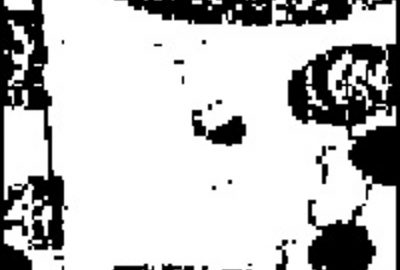 2005 Poster: TERAI Color Decomposition for Reproducing Multi color Woodblock Prints