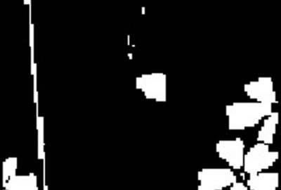 2005 Poster: TERAI Color Decomposition for Reproducing Multi color Woodblock Prints