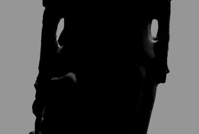 2005 Poster: Banterle A Fast Translucency Appearance Model