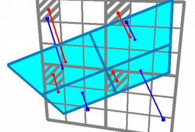 2005 Poster: Yang Efficient Rendering of Integral Images