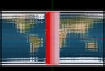 2005 Poster: Yang Efficient Rendering of Integral Images