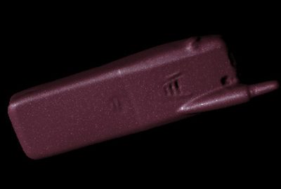 2005 Poster: Baba Reflectance Estimation of Sparkle in Metallic Paints