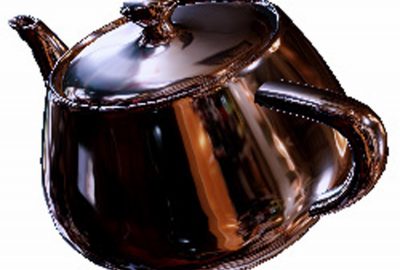 2005 Poster: Shimada Spectral BRDF Creation for Structural Colors