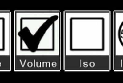 2005 Poster: Kreiser User Friendly Input of Floating Point Numbers in Virtual Environments