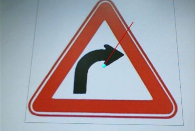 2005 Poster: Kim A Haptic Rendering for Hybrid Environments