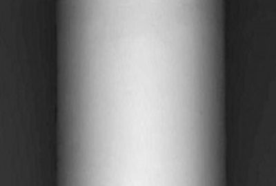 2005 Poster: Takahaski Lift Mouse: Tangible device to feel 3 D surface of 2 D picture