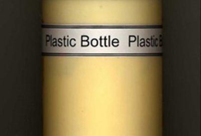 2005 Poster: Takahaski Lift Mouse: Tangible device to feel 3 D surface of 2 D picture