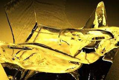 2005 Poster: Thurey Optimized Free Surface Fluids on Adaptive Grids with the Lattice Boltzmann Method